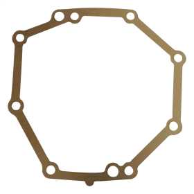 Manual Trans To Adapter Gasket